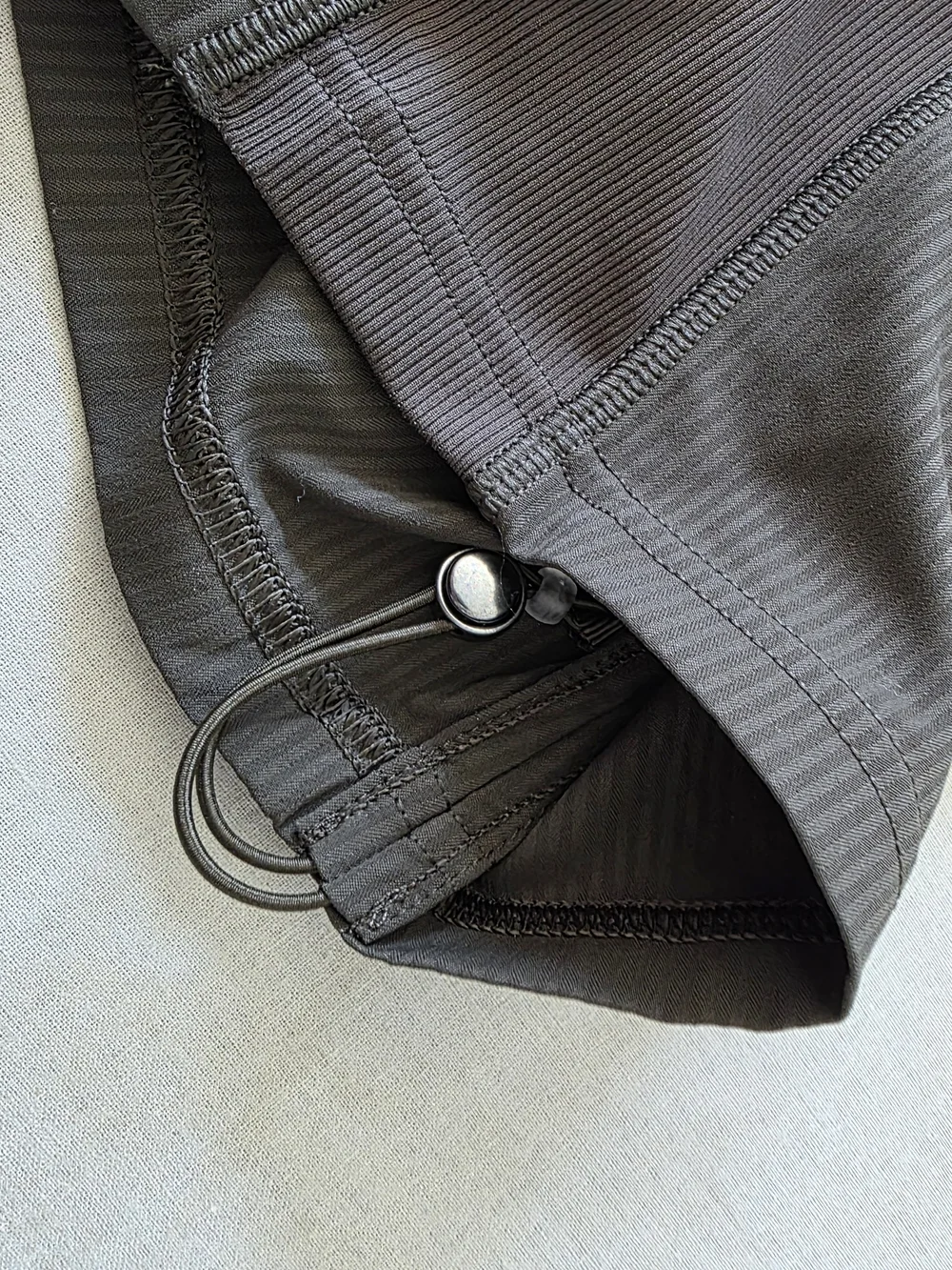 Lululemon Dance Studio Crop 25